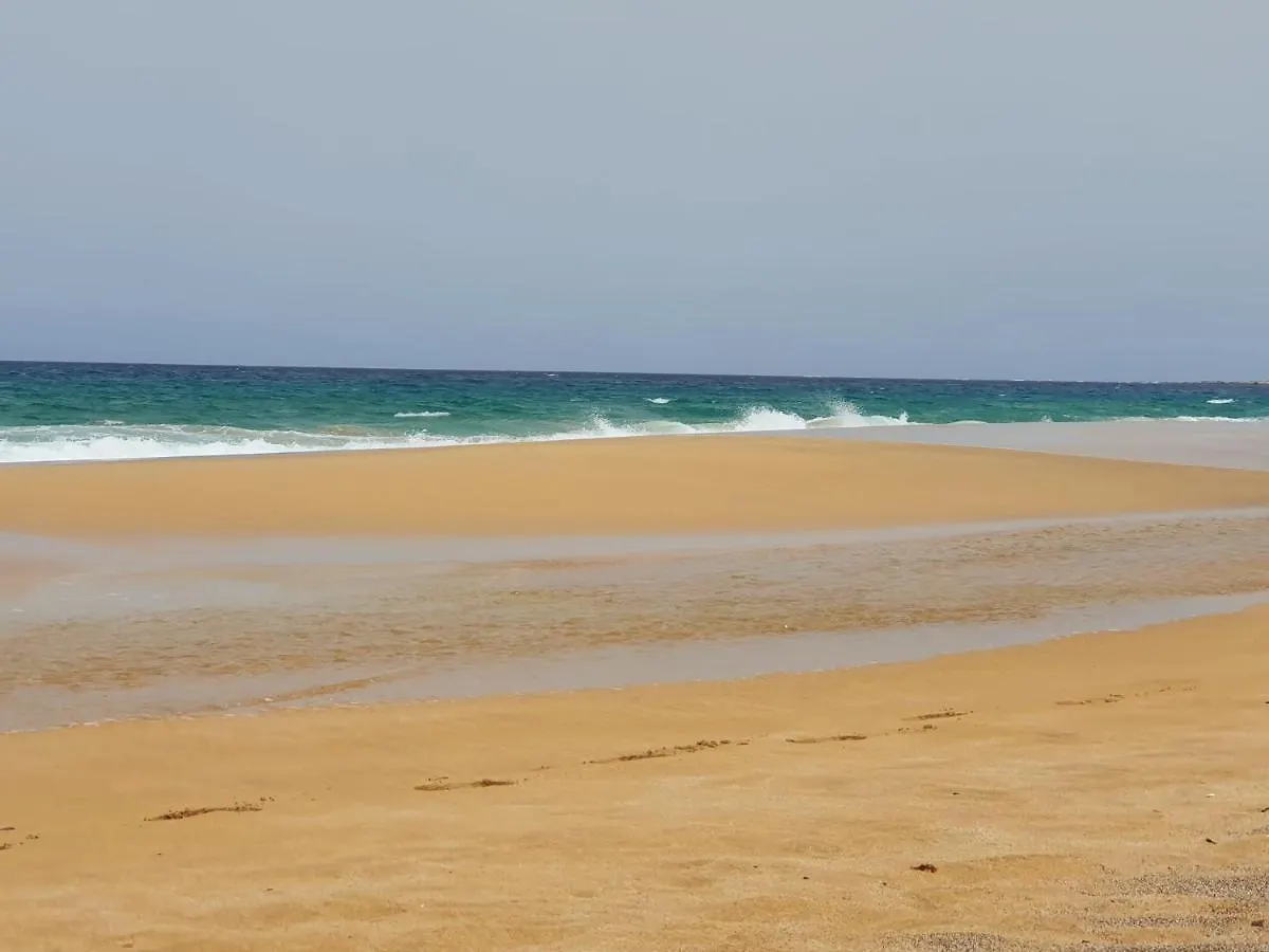 Mi Cotillo Espagne